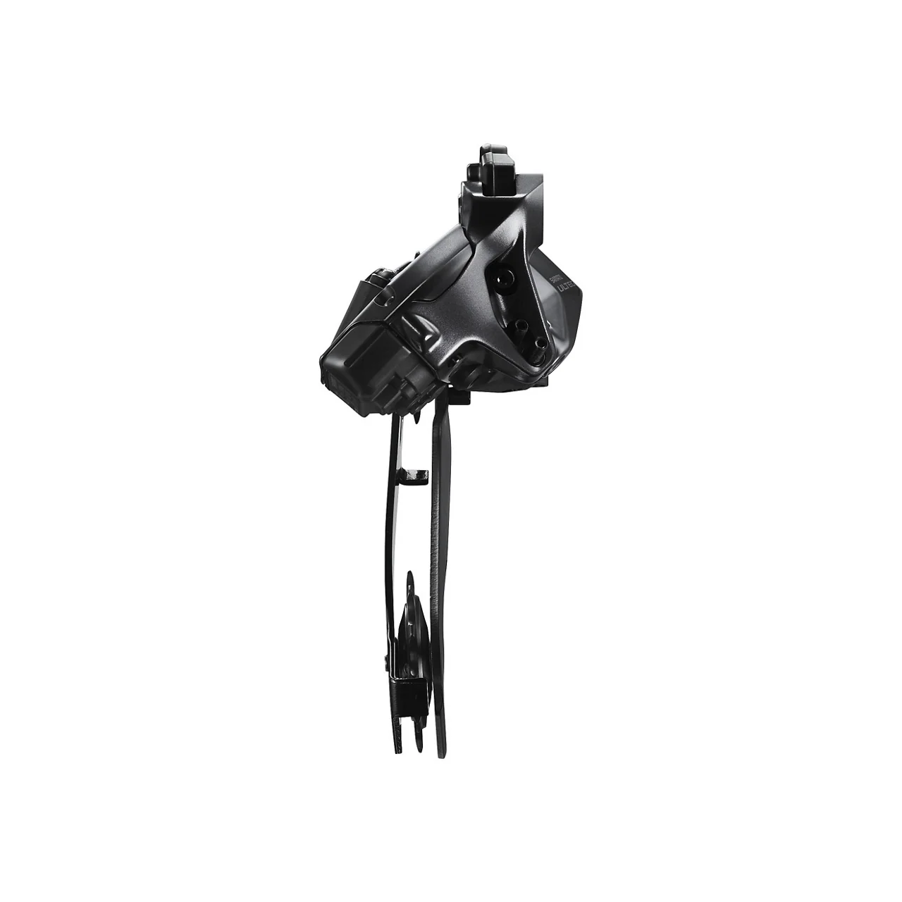 Cambio Shimano Ultegra (Spec. Di2) RD-R8150 12 Velocità Compatibile con Montaggio Diretto - Image 3