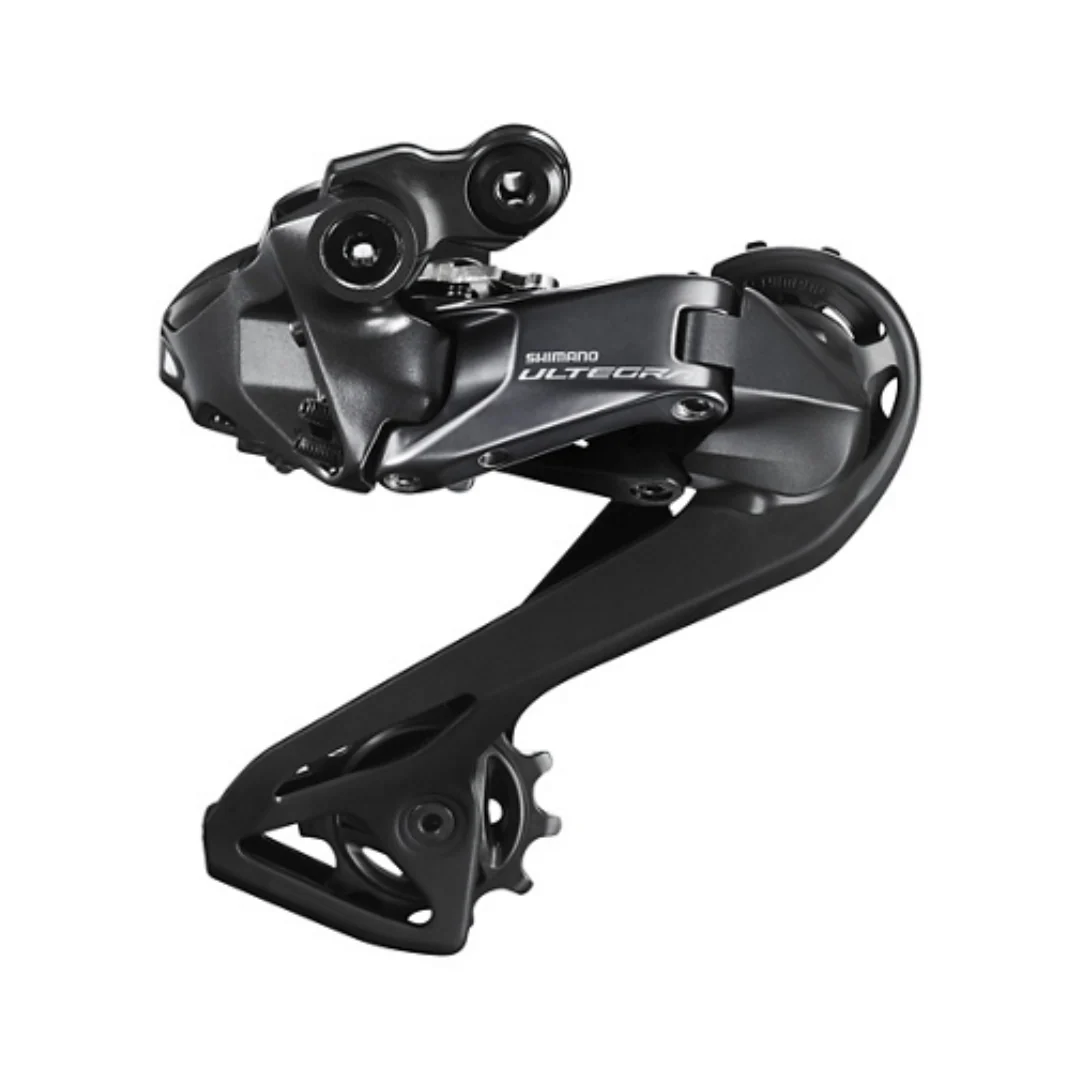 Cambio Posteriore Shimano Ultegra 12v Di2 RD-R8150