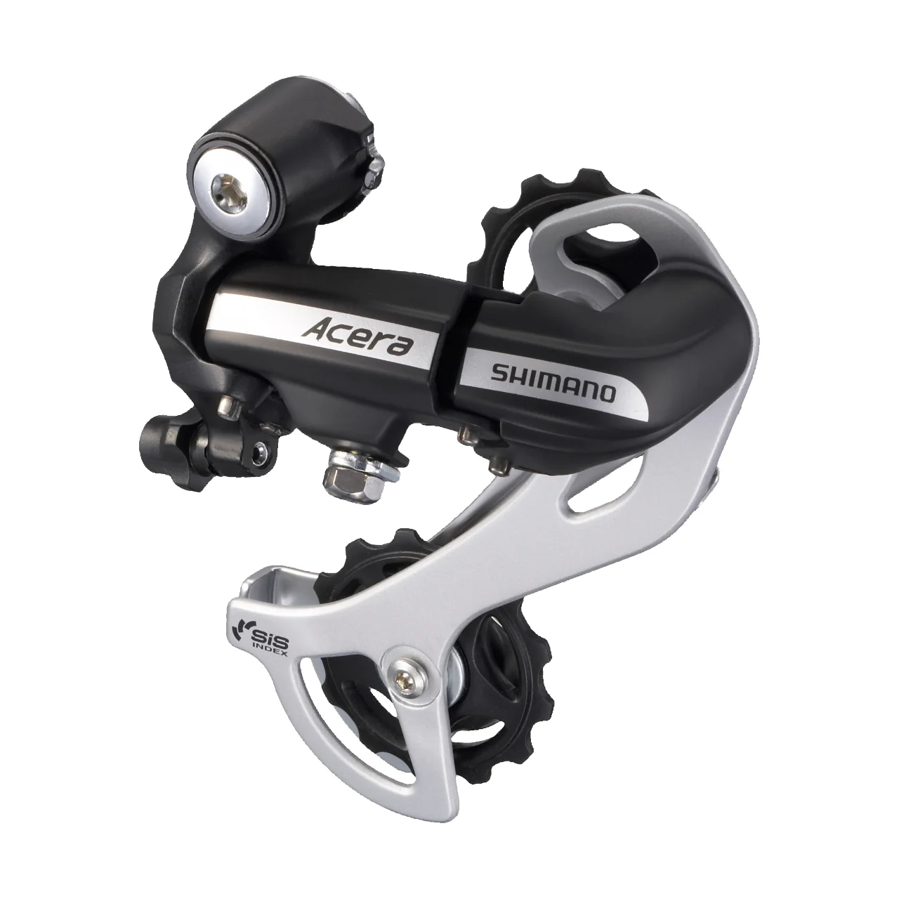 Cambio Posteriore SGS - RD-M360 Acera