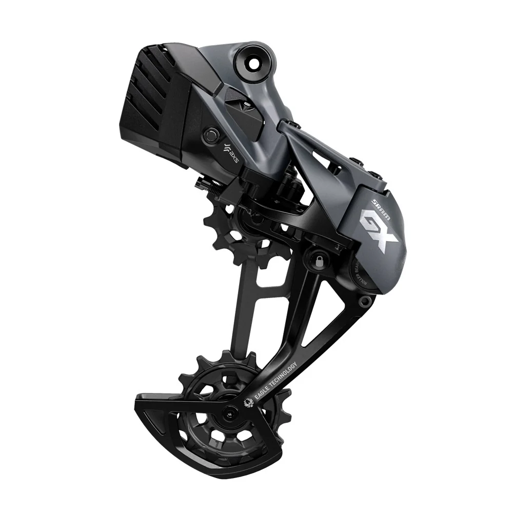 Cambio Posteriore Sram GX Eagle AXS Lunar 12v