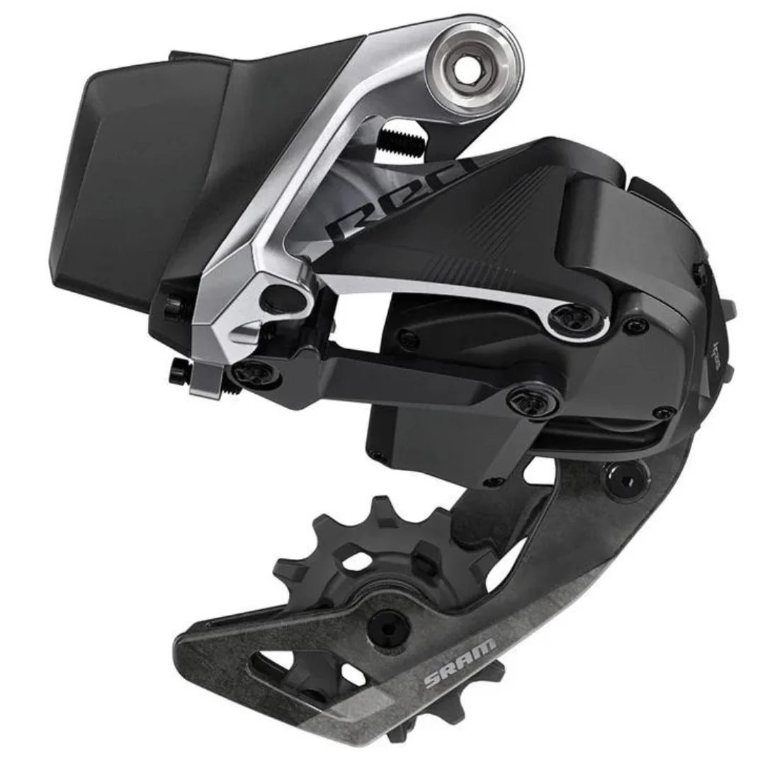 Cambio Posteriore Sram red axs 10-33 senza batteria