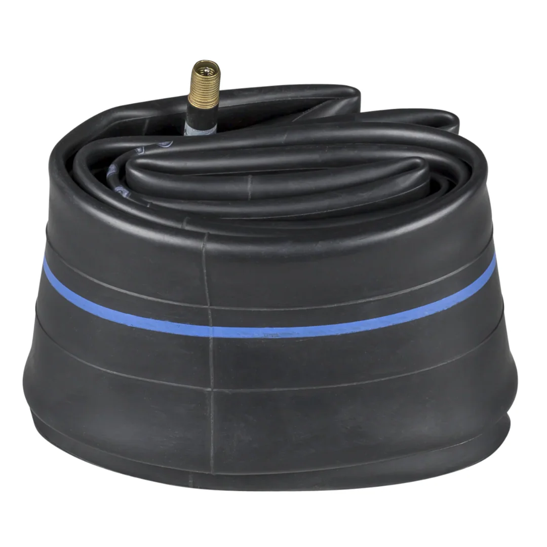 Camera d'aria Bontrager Fat con valvola Schrader 20" x 3.0", 35mm