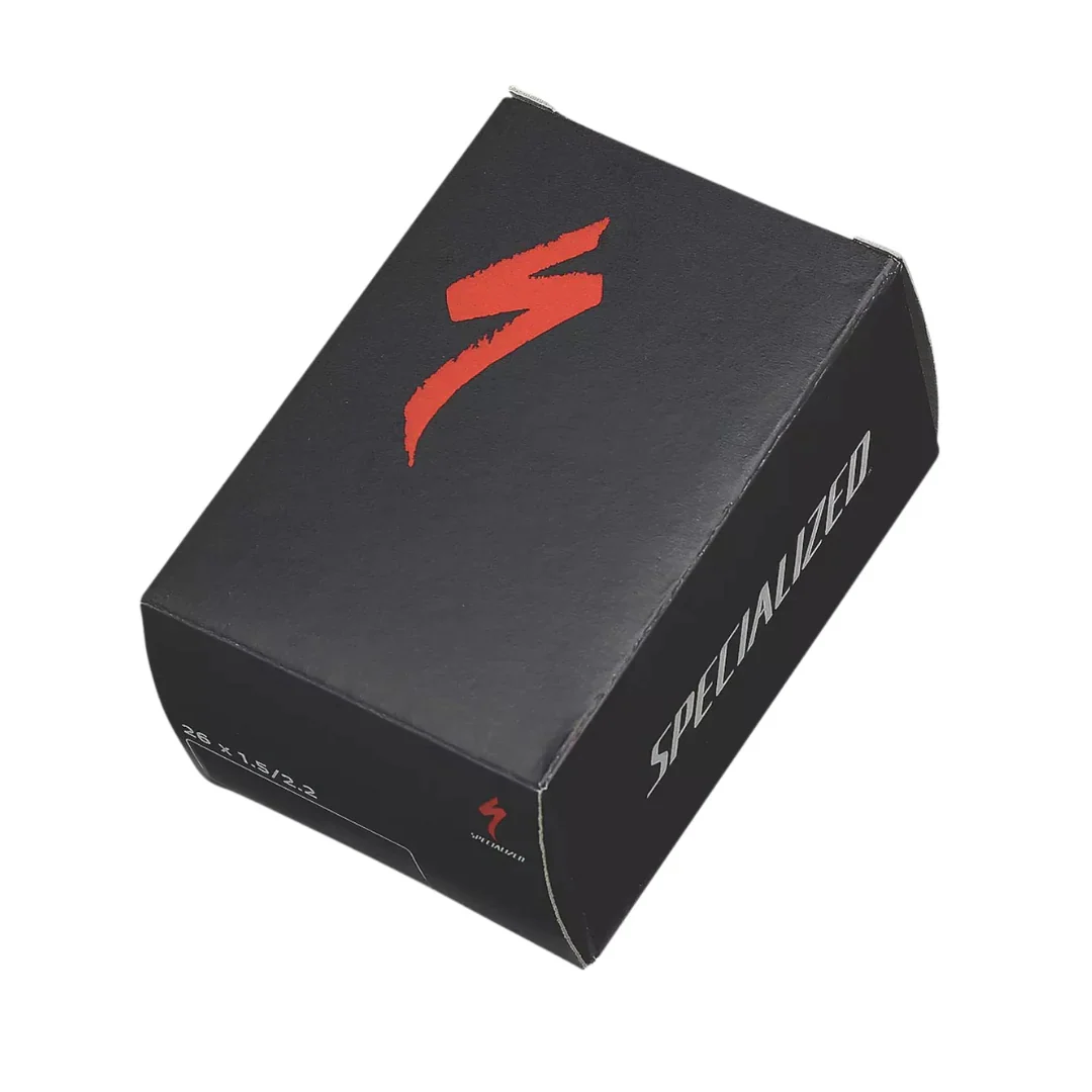 Camera d'aria Specialized 29 x 1.75 / 2.4 Valvola Presta 40mm
