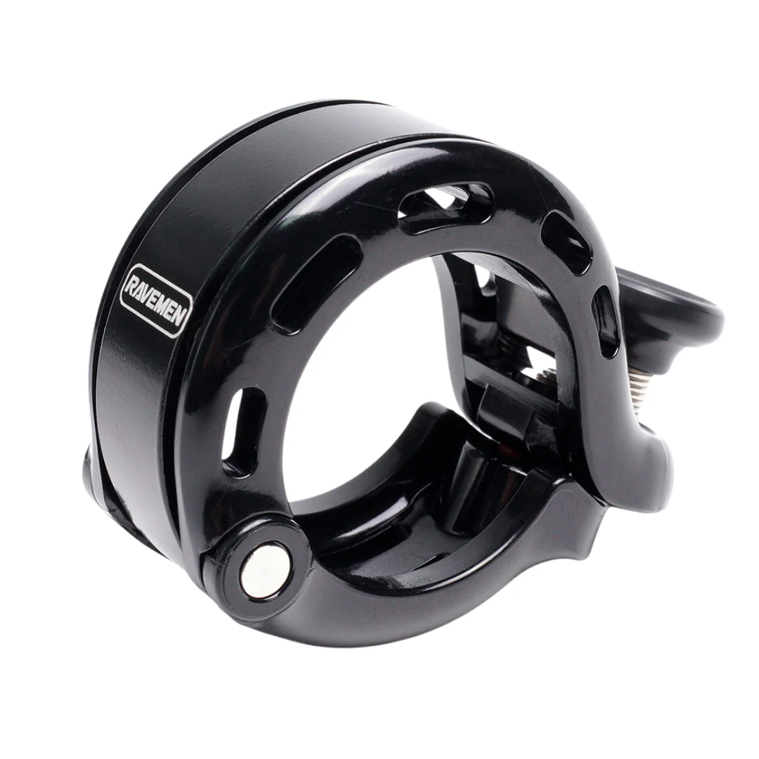 Campanello Ravemen Q1