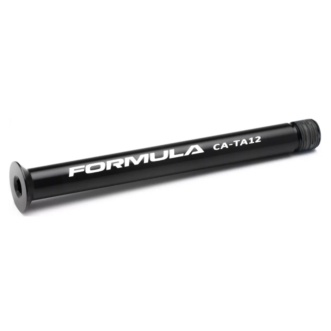Perno Passante Cannondale SuperSlice