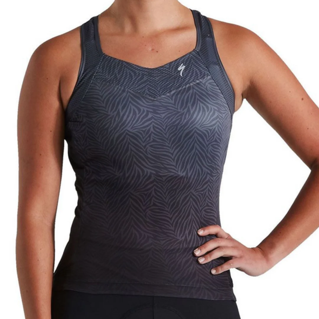 Canotta Specialized SL Women's Tank