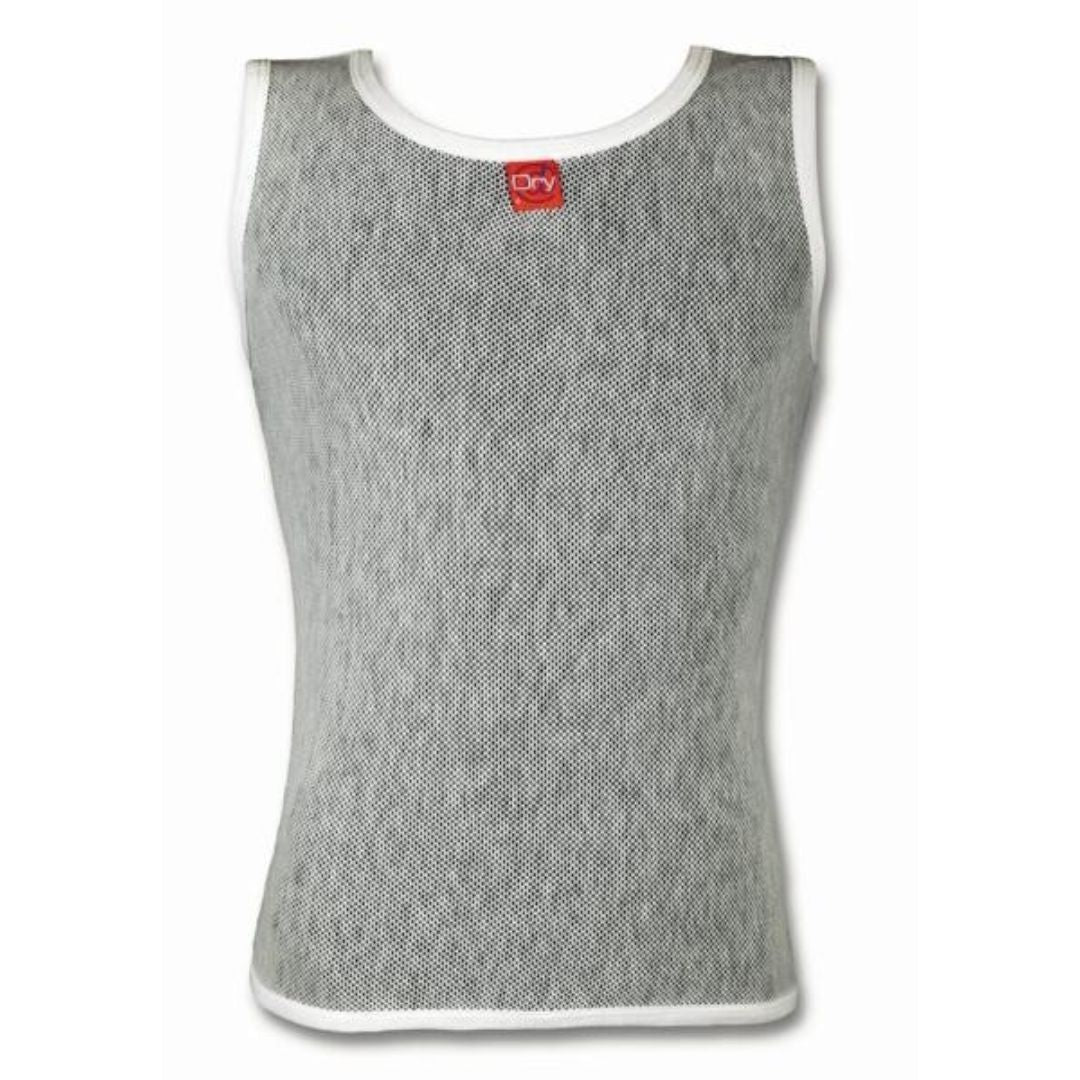 Canotta Tecnica Drysports X-Light