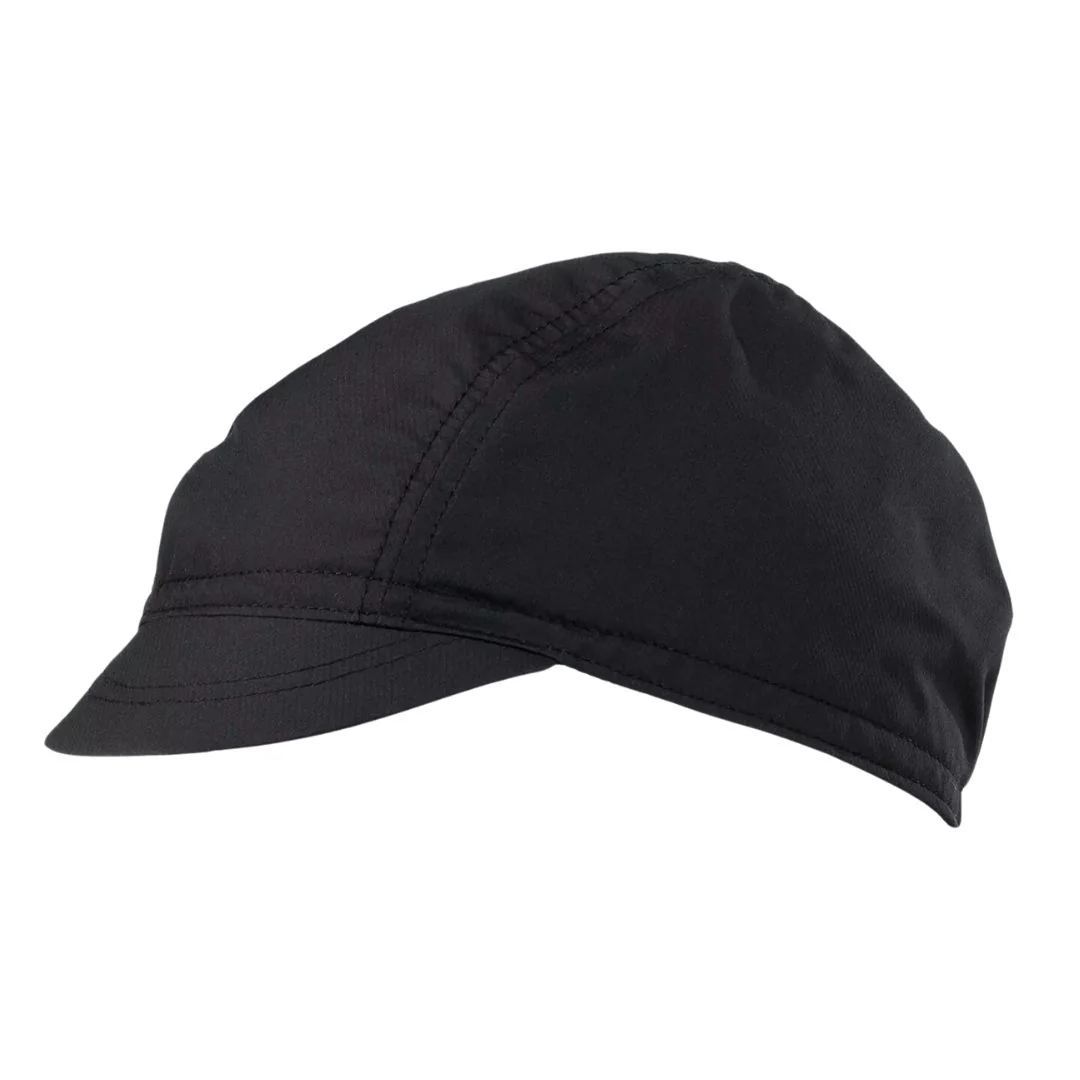 Cappello Specialized Deflect™ UV - Nero - Image 2