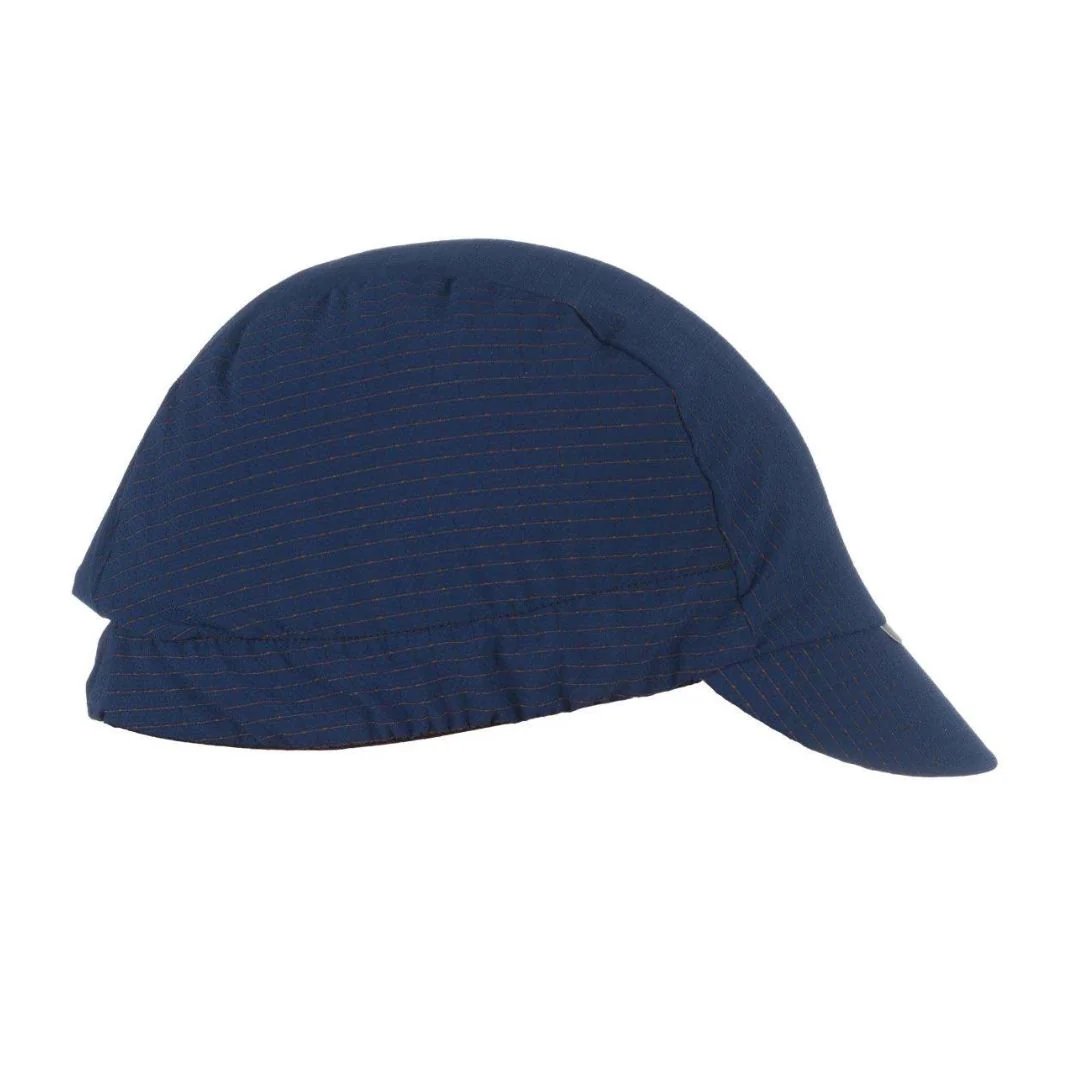 Cappello Q36.5 Dottore Pro - Blu