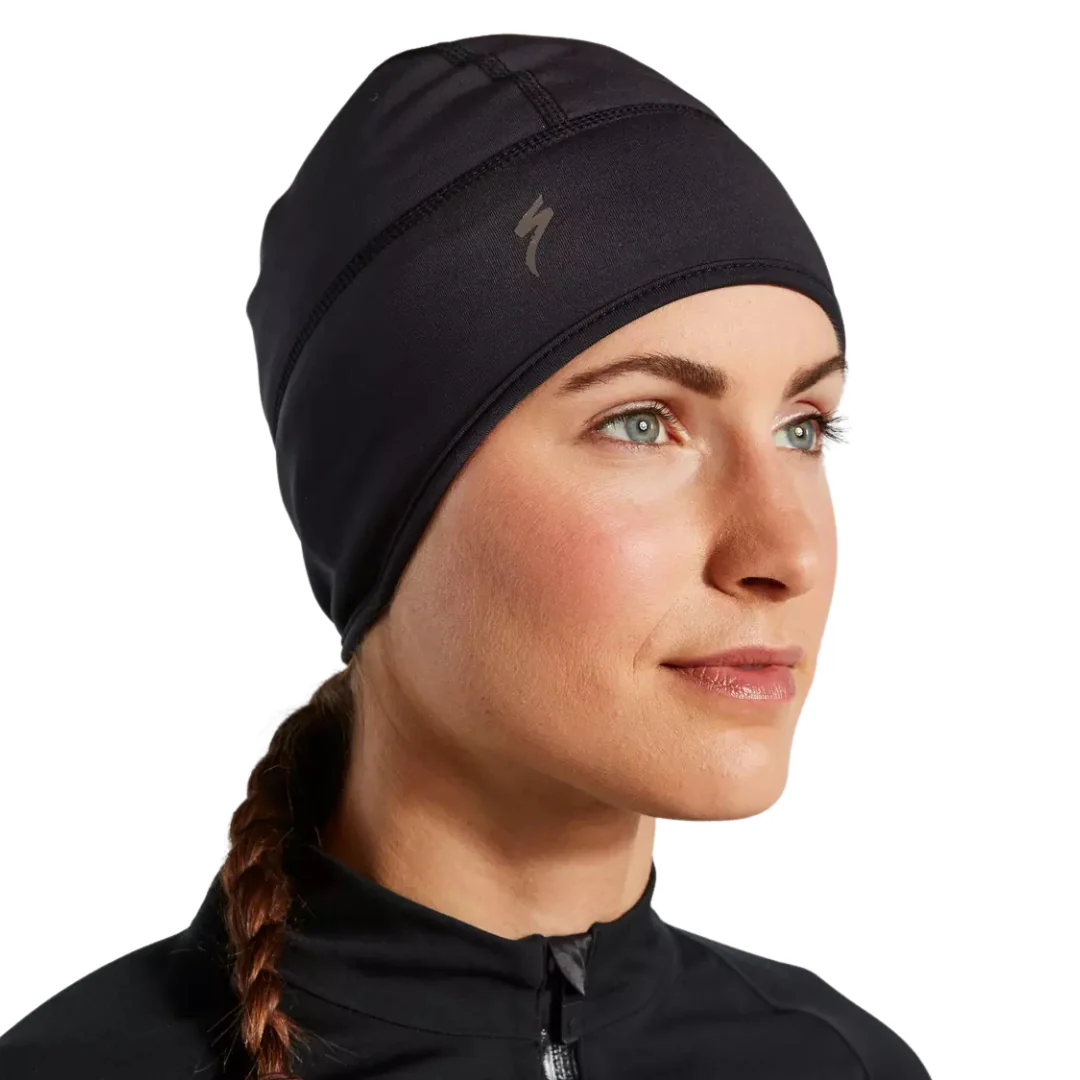 Cappello Specialized Beanie Prime-Series Thermal