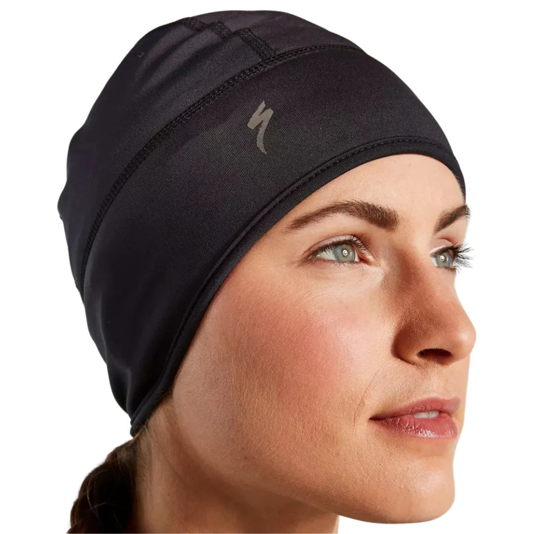 Cappello Specialized Beanie Prime-Series Thermal - Image 2
