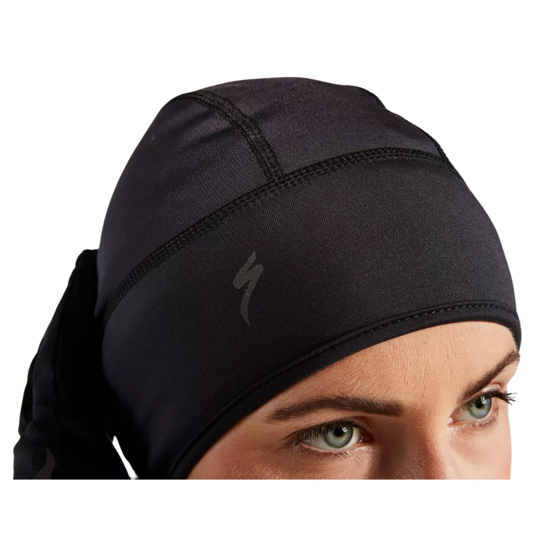 Cappello Specialized Beanie Prime-Series Thermal - Image 3