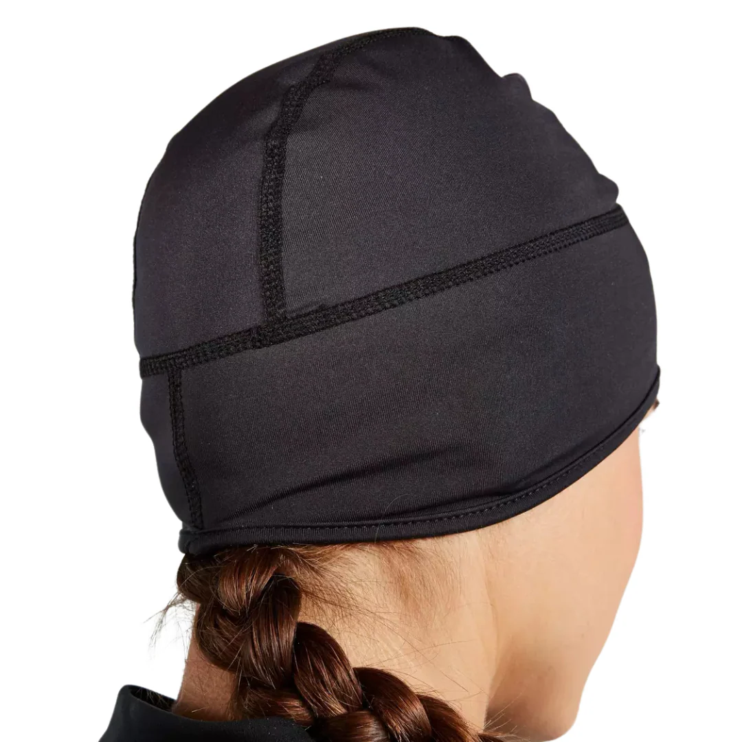 Cappello Specialized Beanie Prime-Series Thermal - Image 4