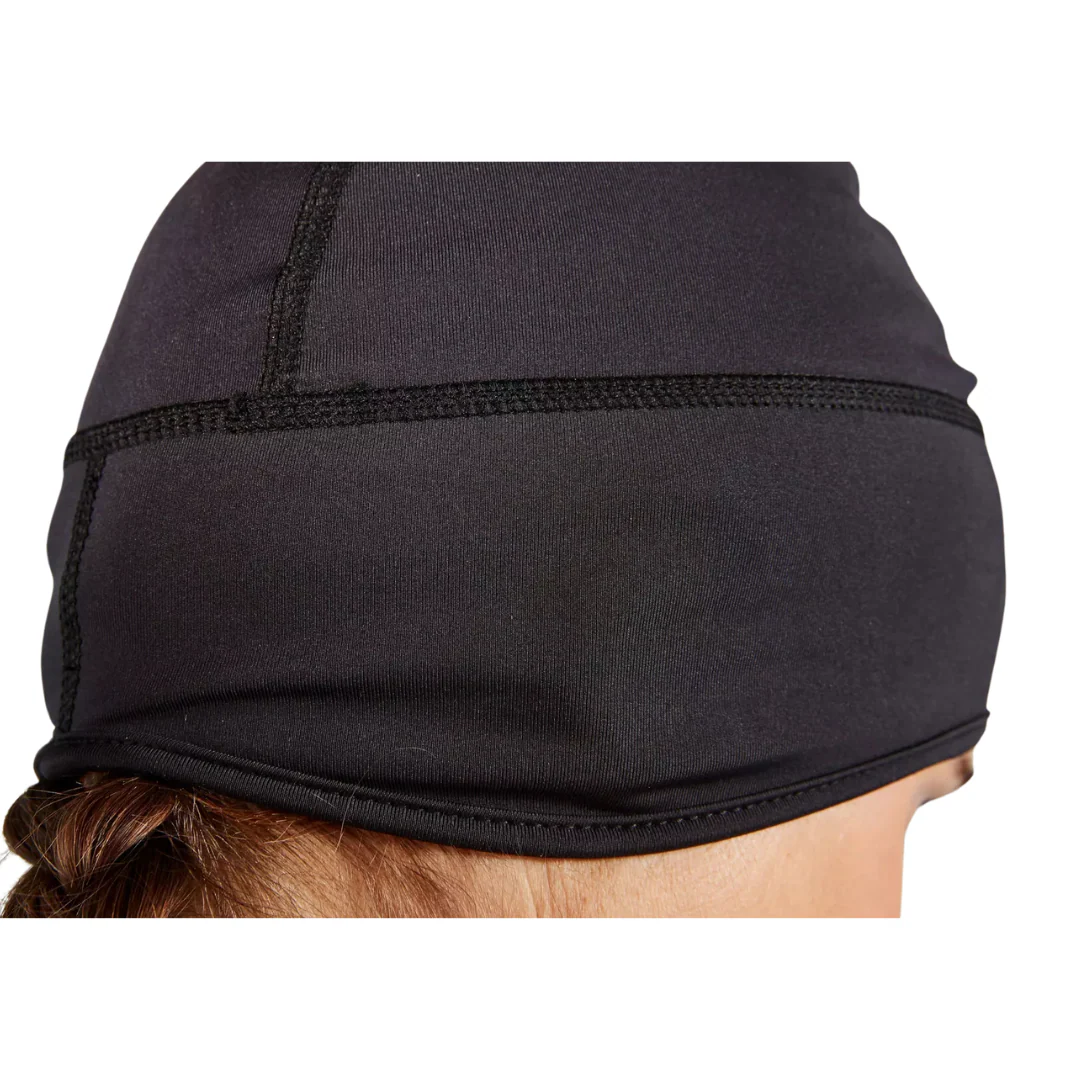 Cappello Specialized Beanie Prime-Series Thermal - Image 5