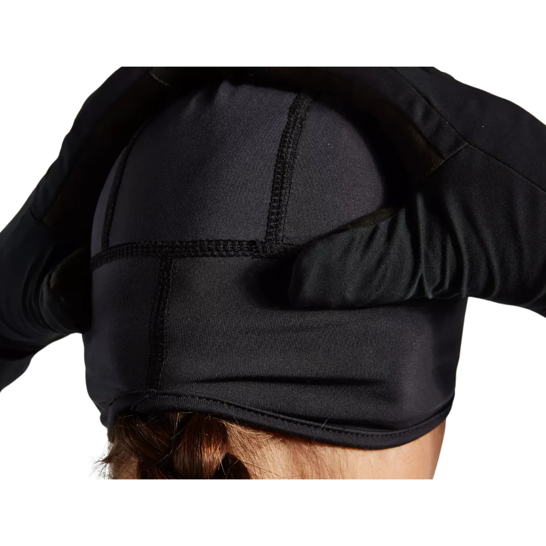 Cappello Specialized Beanie Prime-Series Thermal - Image 6