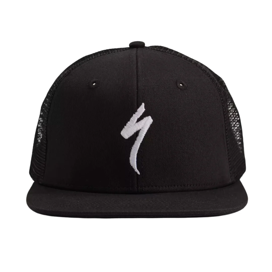 Cappello Specialized Trucker