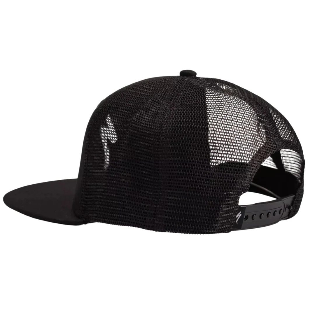 Cappello Specialized Trucker - Image 2