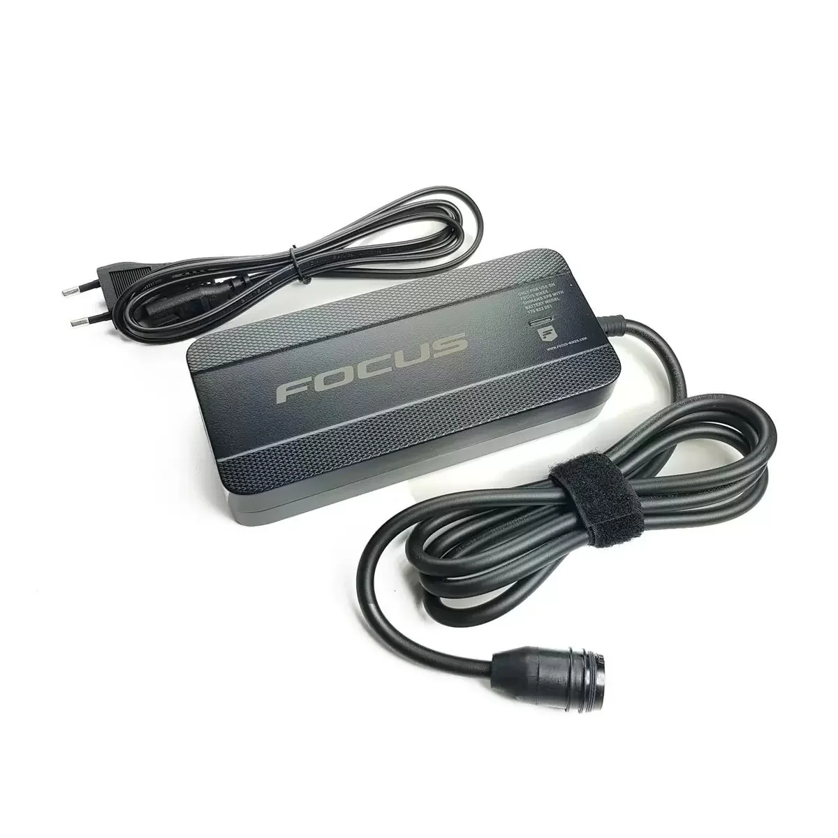 Carica Batteria Jam2 Serie 7 4Ah