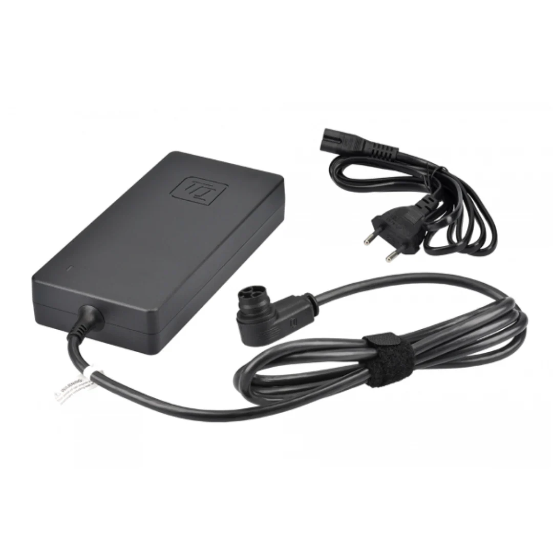 Caricabatteria e-Bike HPR - 4A EU