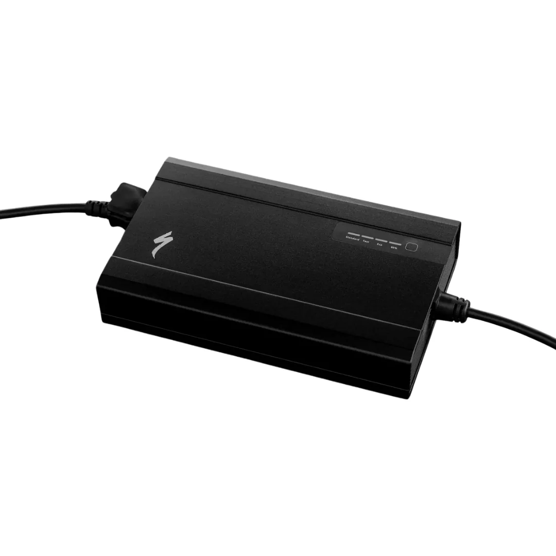 Caricabatteria Specialized Smart Charger 3.1
