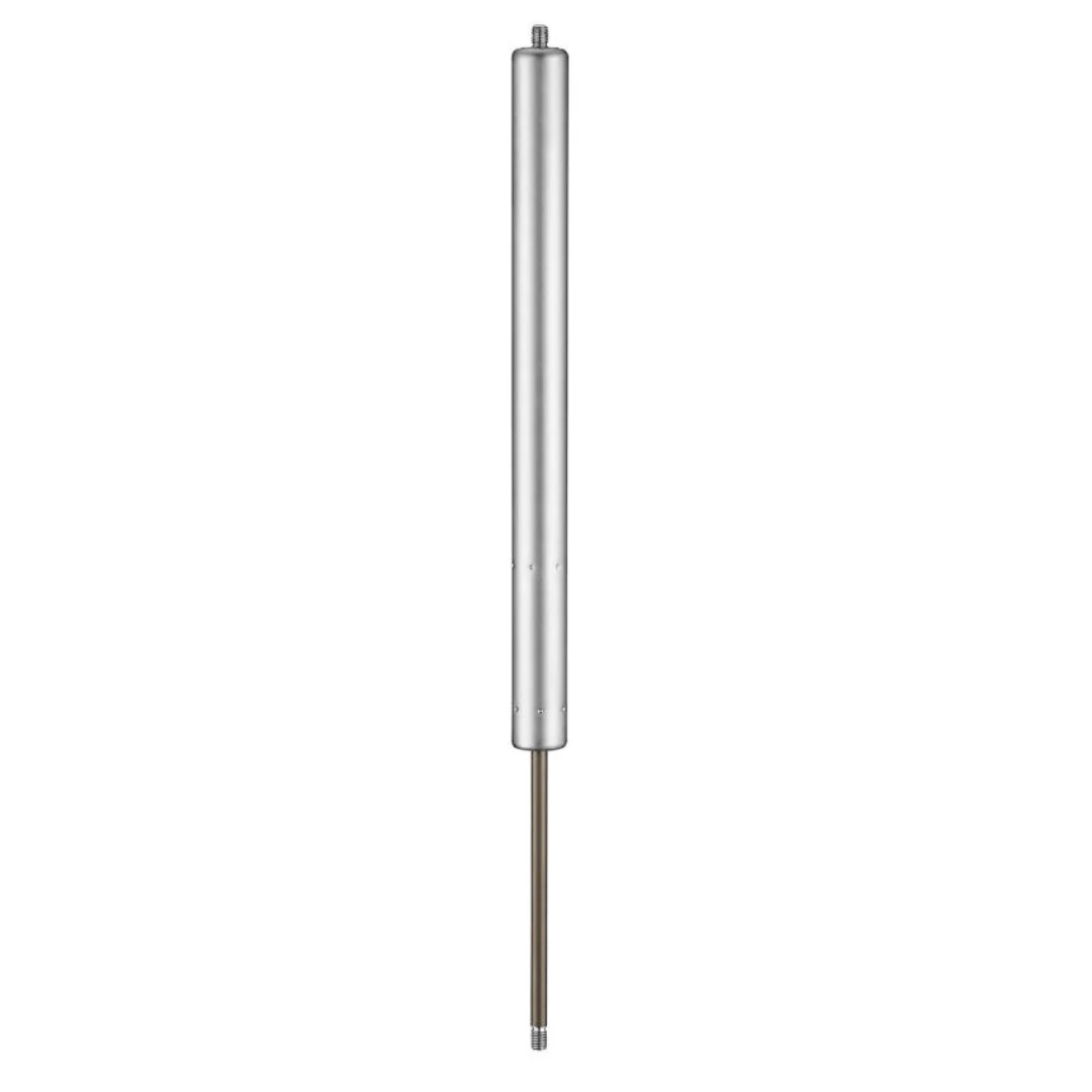 Cartuccia Giant Contact S e Contact Switch 440mm