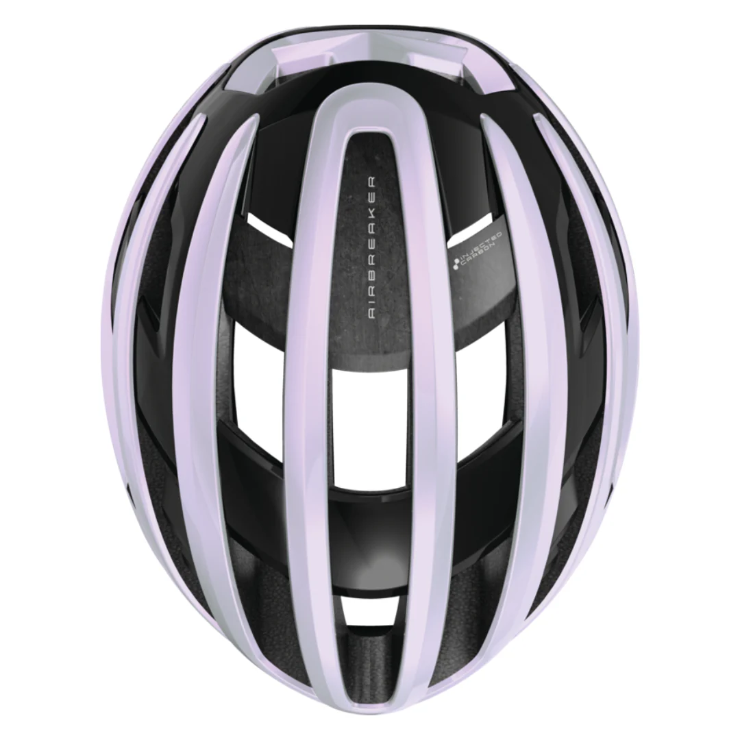 Casco Abus Airbreaker 2.0 - Viola - Image 6