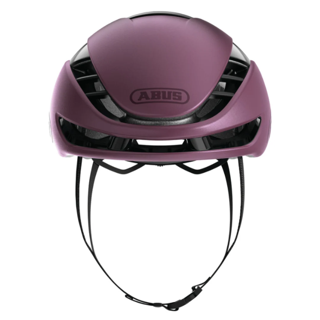 Casco Abus Gamechanger 2.0 - Iced Berry - Image 2