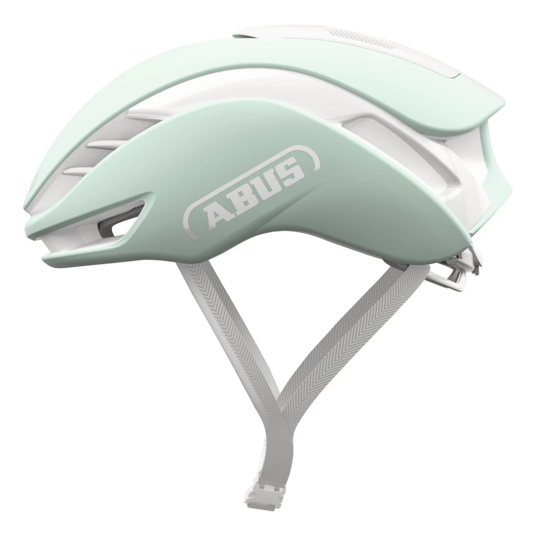 Casco Abus GameChanger 2.0 - Pure Mint