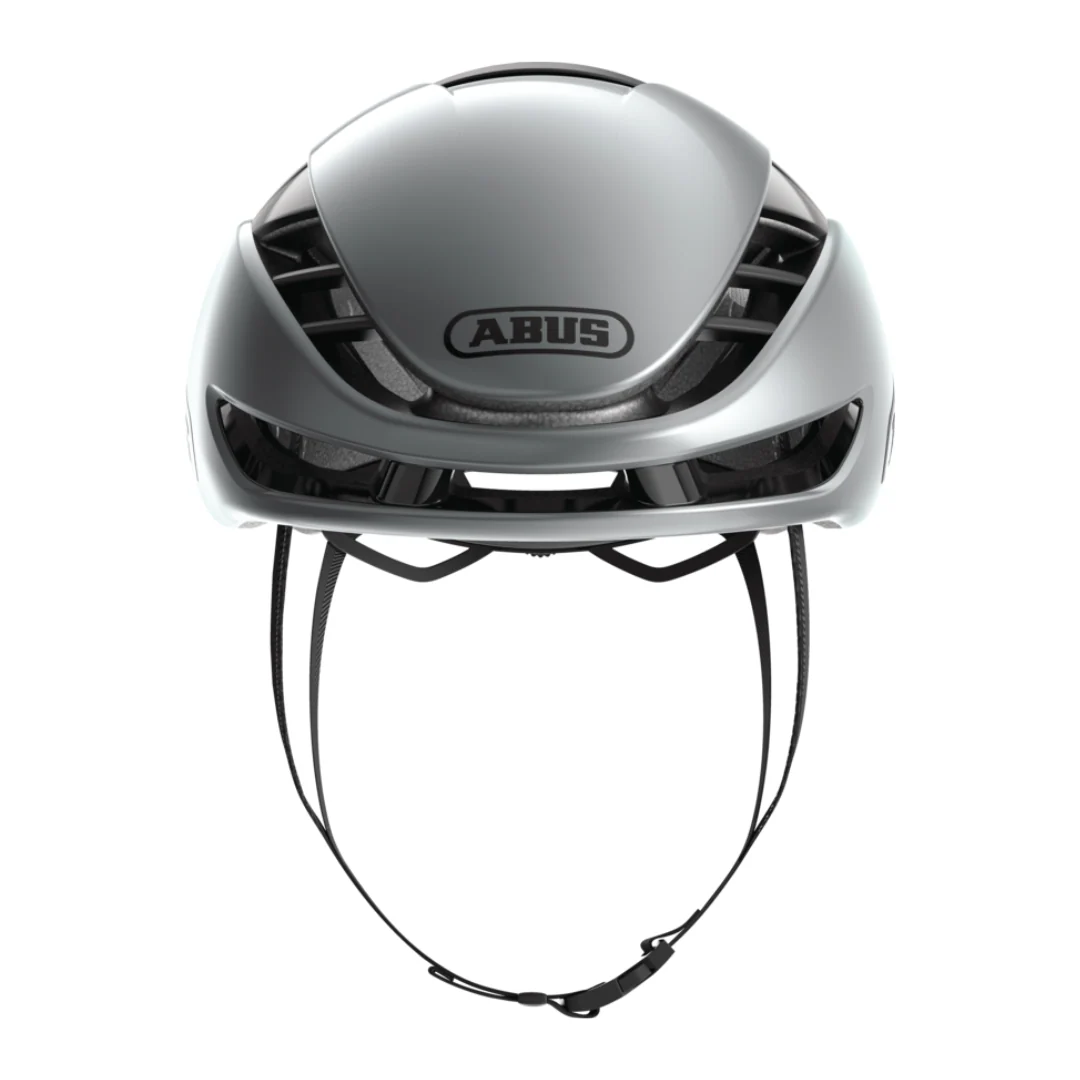 Casco Abus Gamechanger 2.0 - Race Grey - Image 4