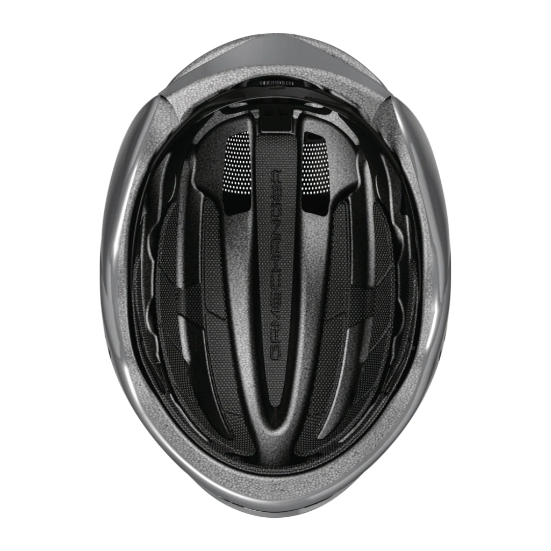 Casco Abus Gamechanger 2.0 - Race Grey - Image 7