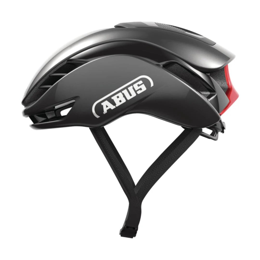 Casco Abus Gamechanger 2.0 - Titan