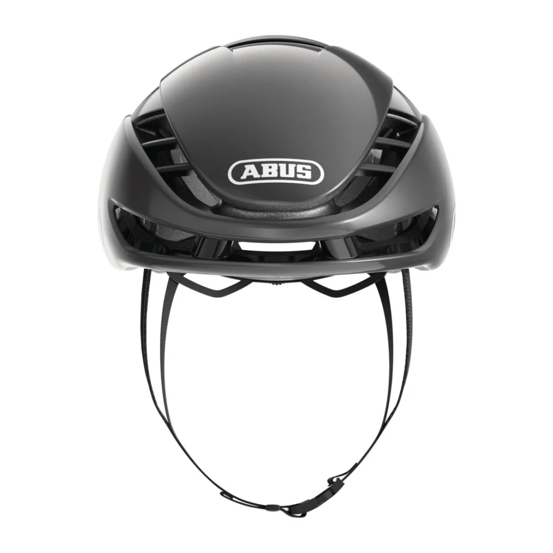 Casco Abus Gamechanger 2.0 - Titan - Image 4