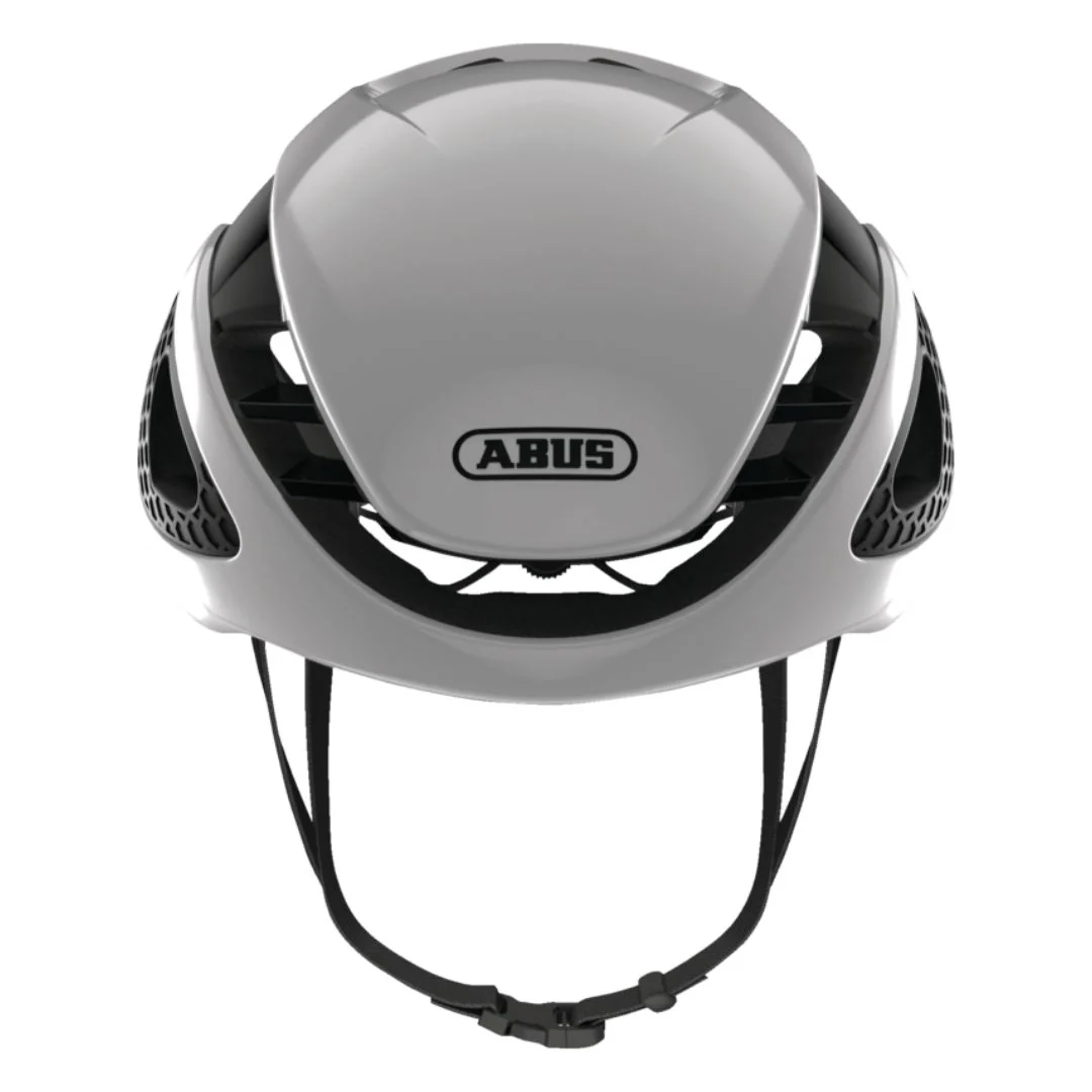 Casco Abus Gamechanger - Polar White - Image 2