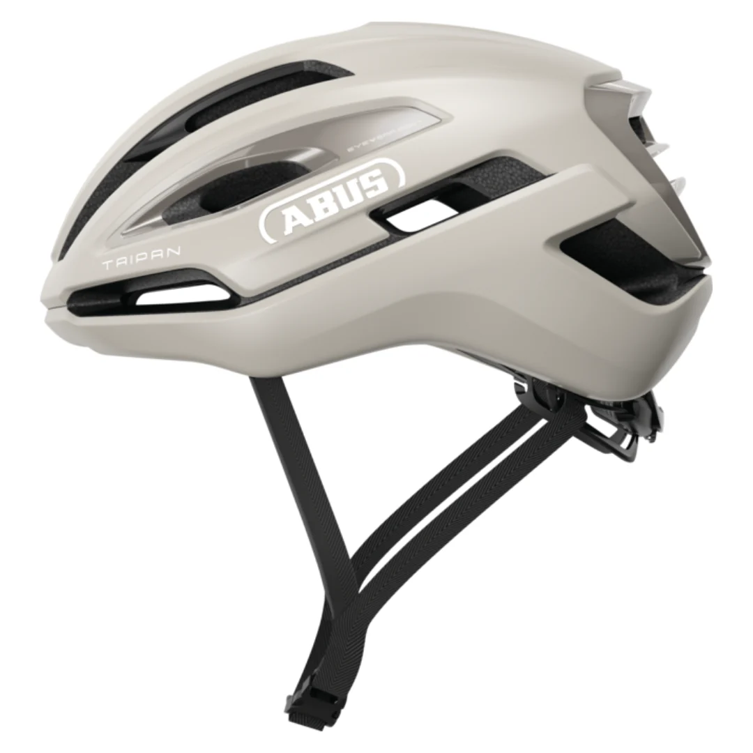 Casco Abus Taipan - Sabbia