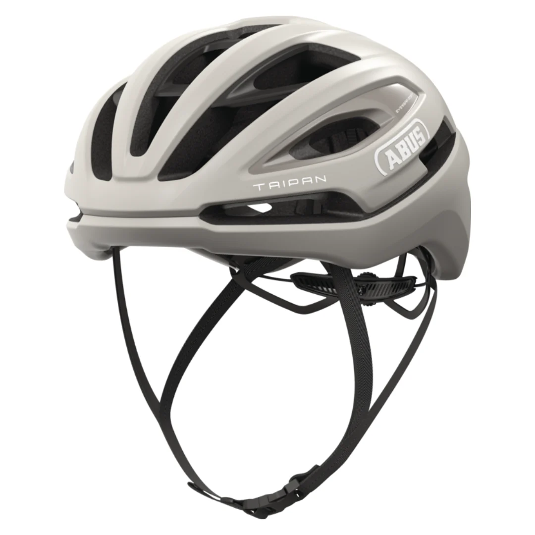 Casco Abus Taipan - Sabbia - Image 2