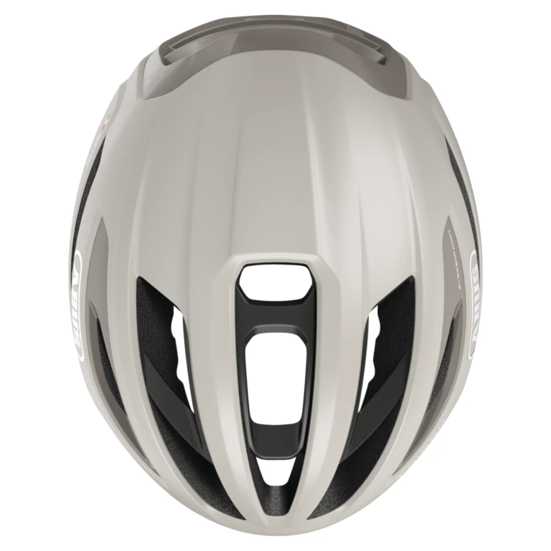 Casco Abus Taipan - Sabbia - Image 6