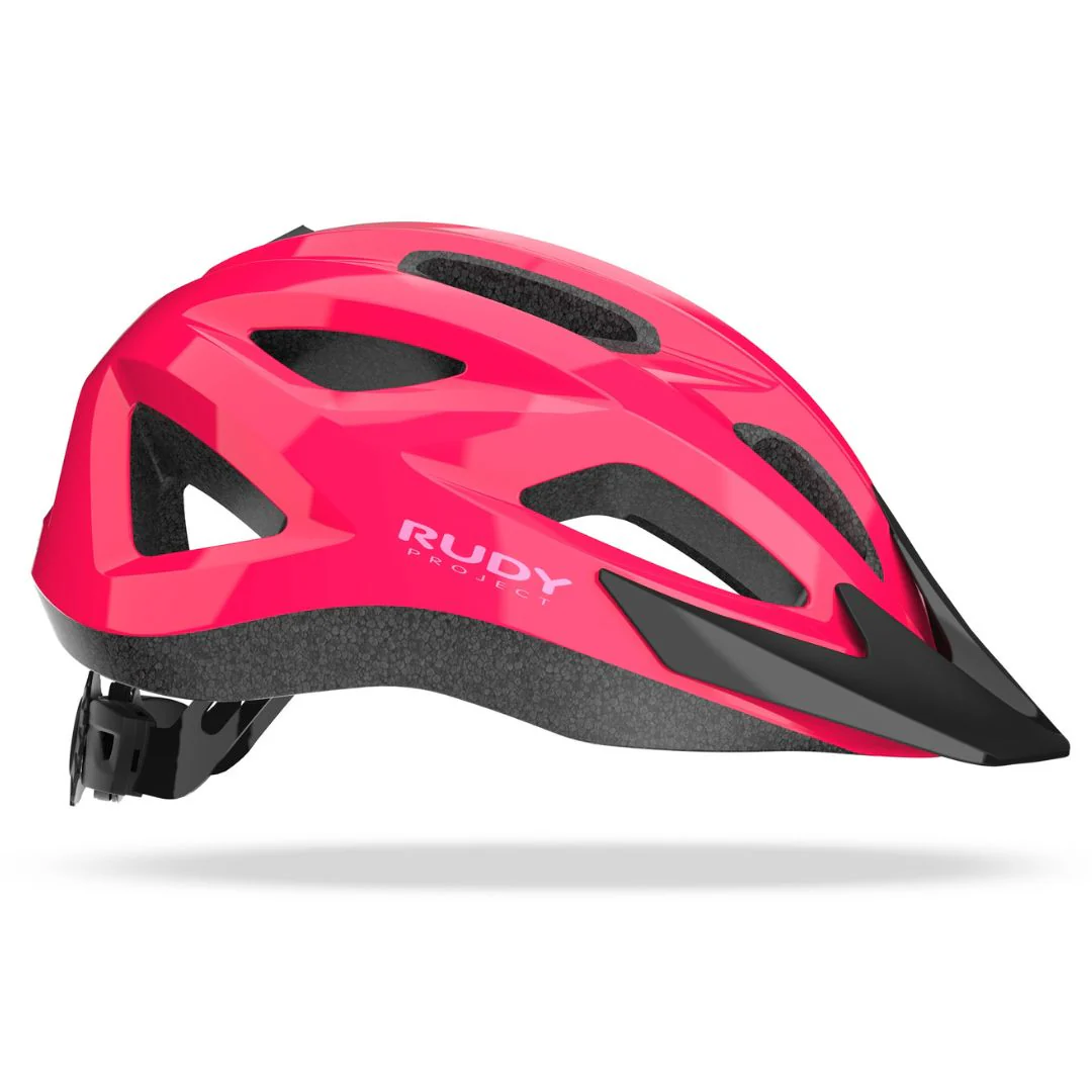 Casco Bambino Rudy Project Rocky - Image 2