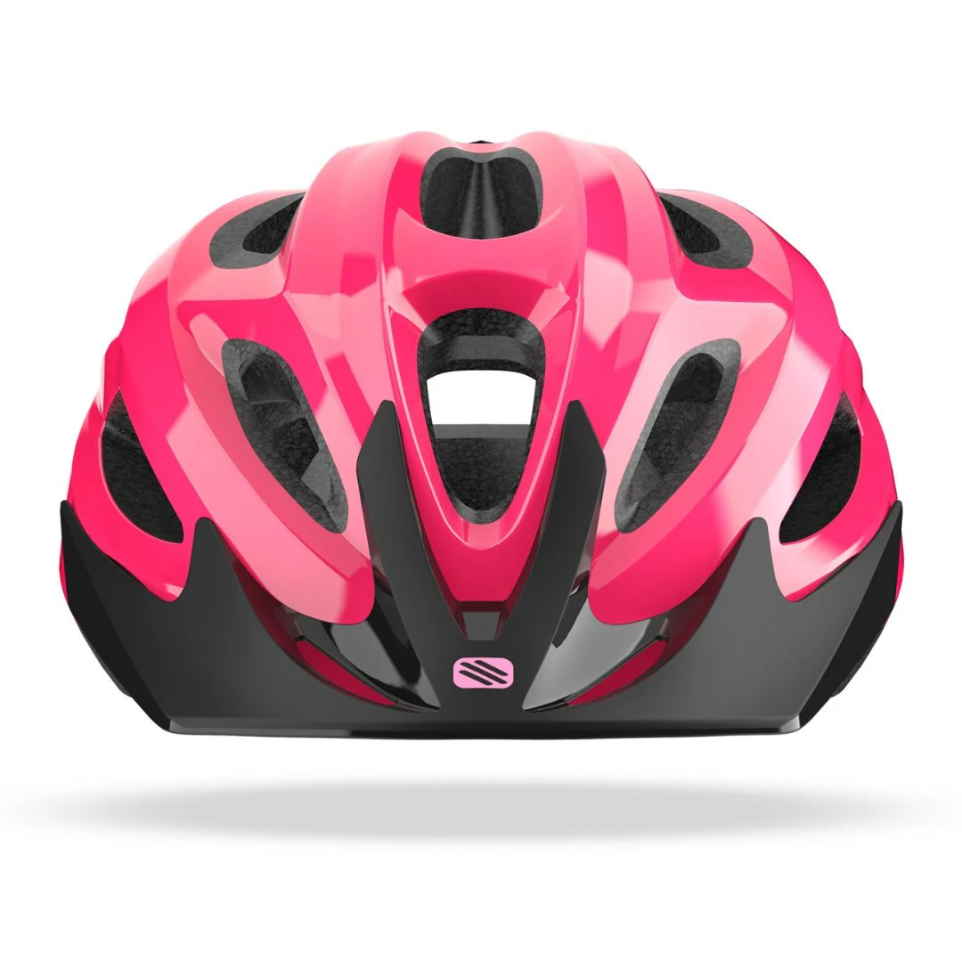 Casco Bambino Rudy Project Rocky - Image 4