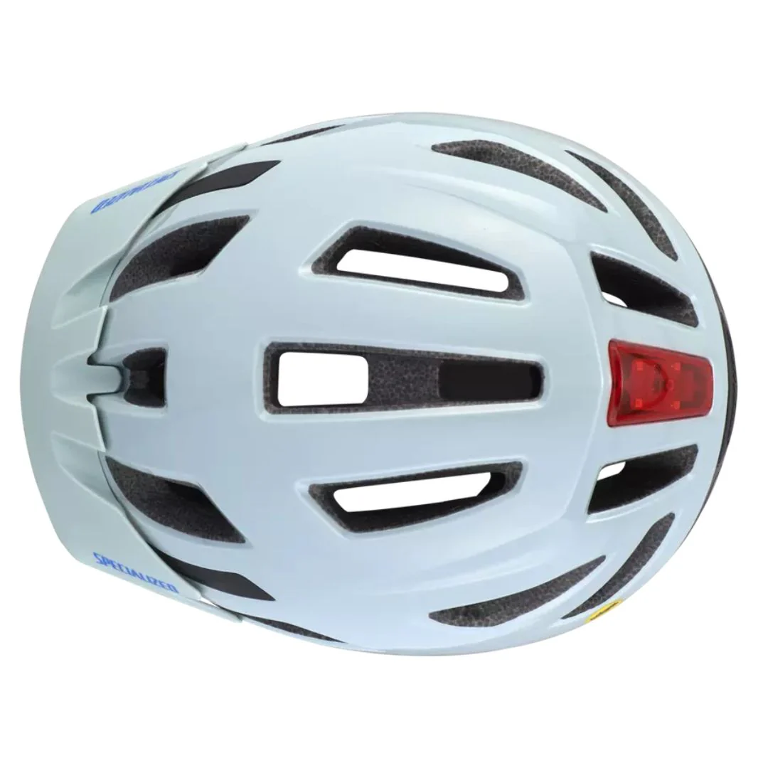 Casco Bambino Specialized Shuffle con Led e MIPS - Image 5