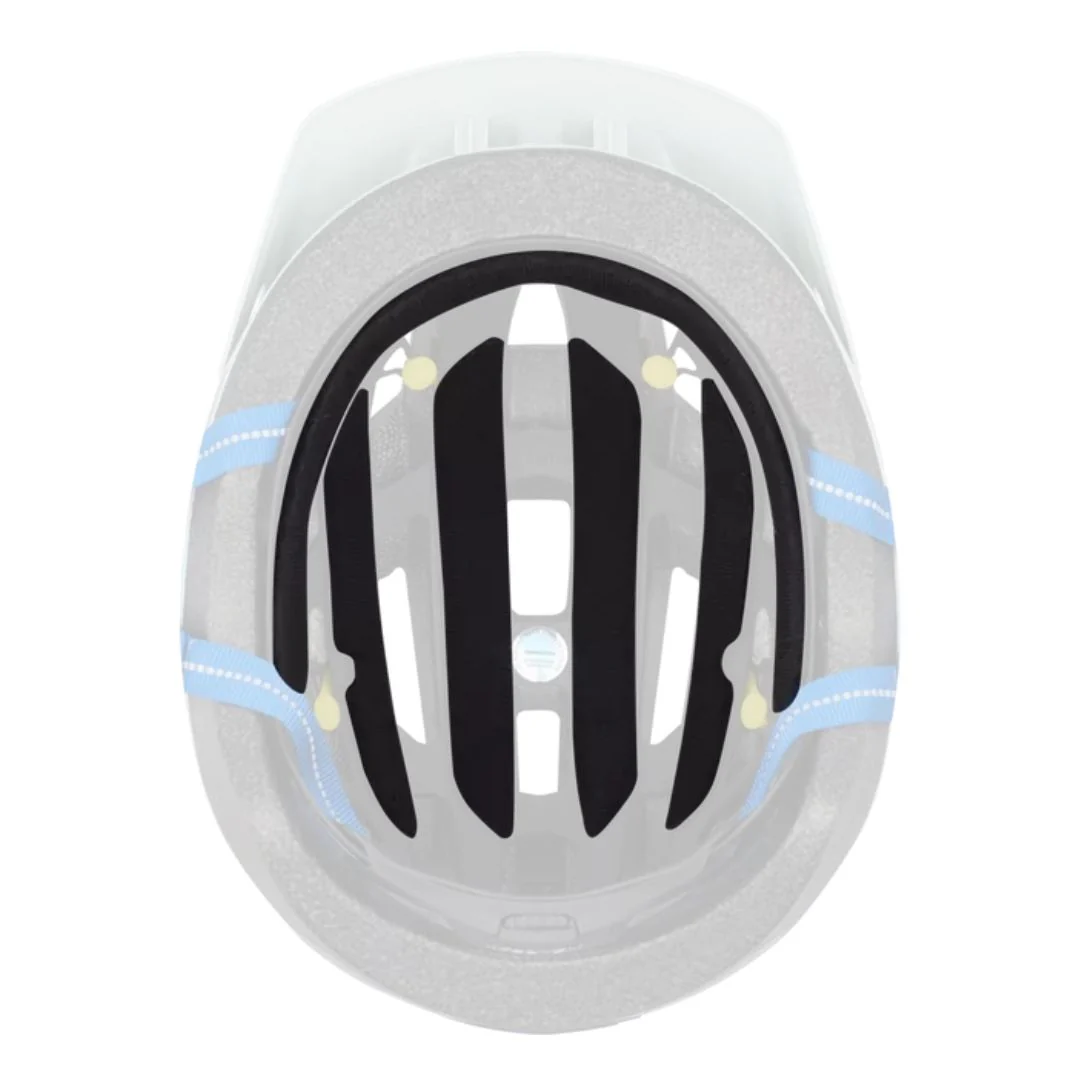 Casco Bambino Specialized Shuffle con Led e MIPS - Image 7
