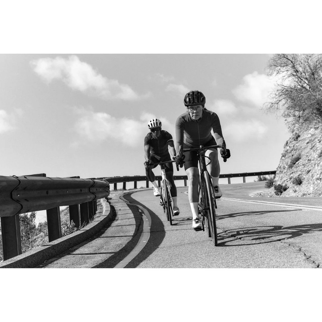 Casco Cannondale Dynam Adult Helmet - Azzurro - Image 5