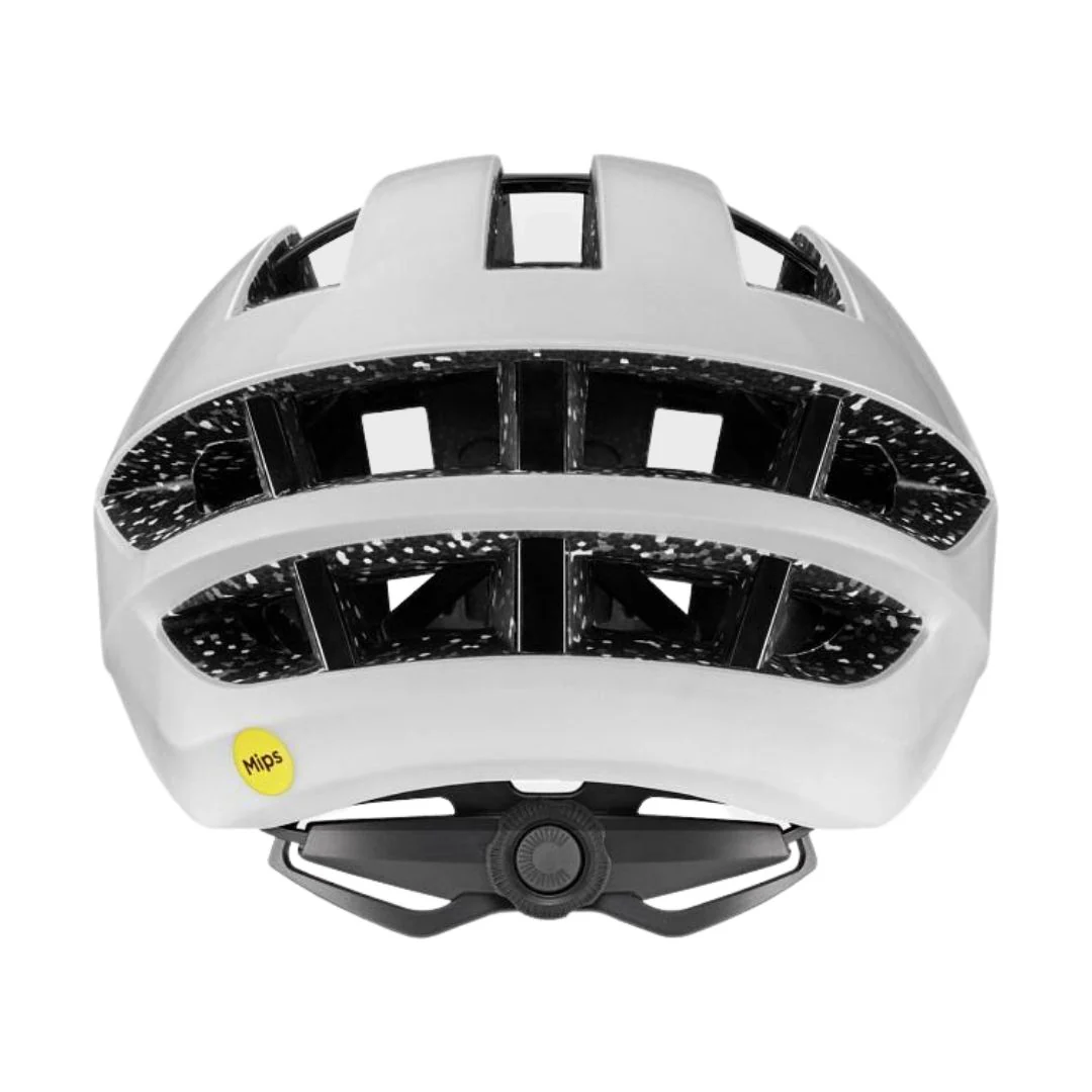 Casco Cannondale Dynam Adult Helmet - Bianco - Image 3
