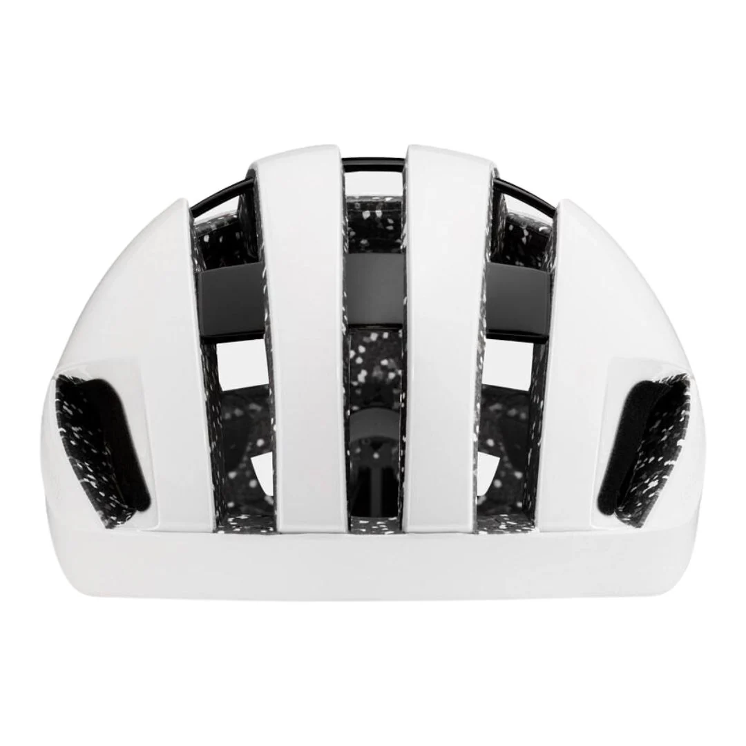 Casco Cannondale Dynam Adult Helmet - Bianco - Image 4
