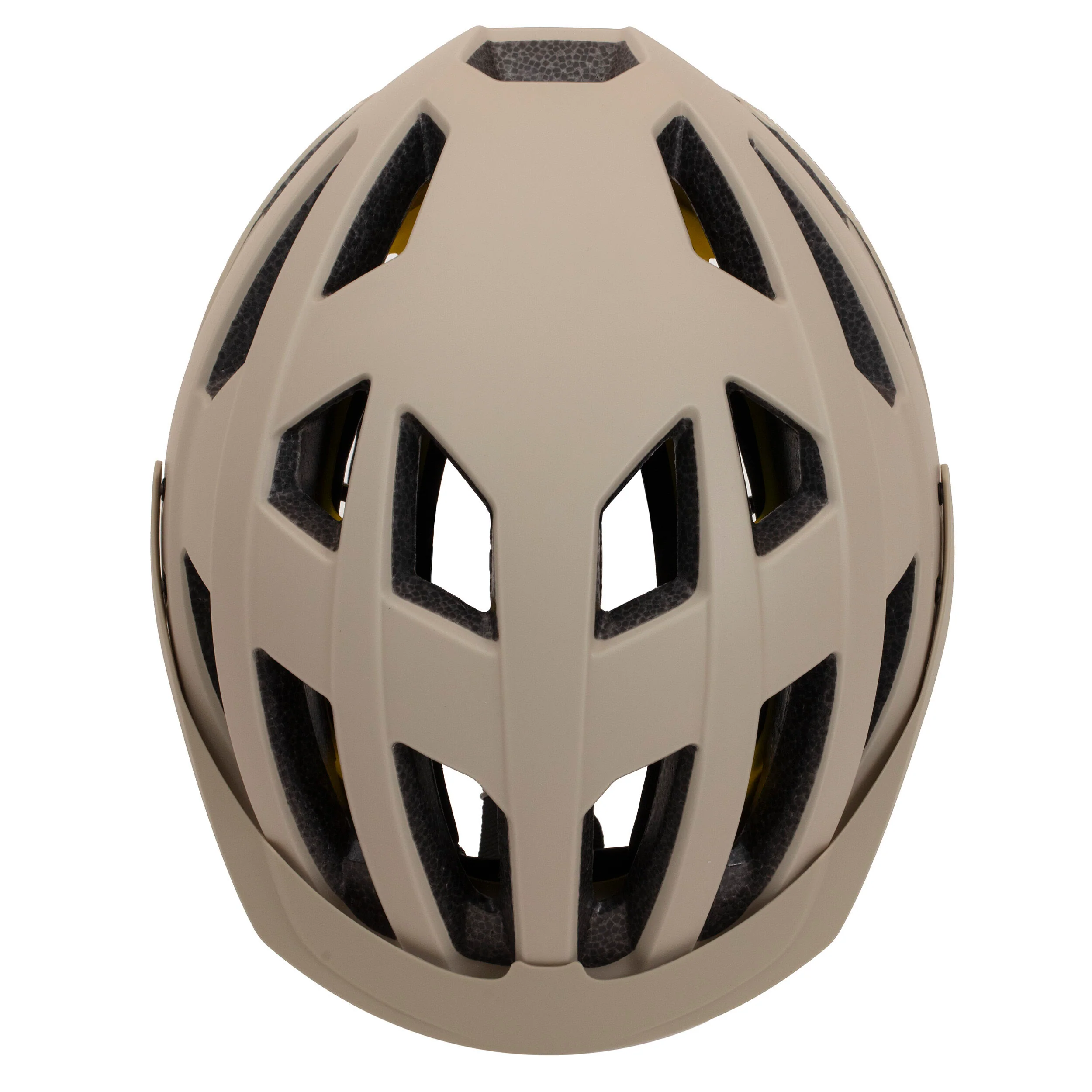 Casco Cannondale Junction Mips - Sabbia - Image 3
