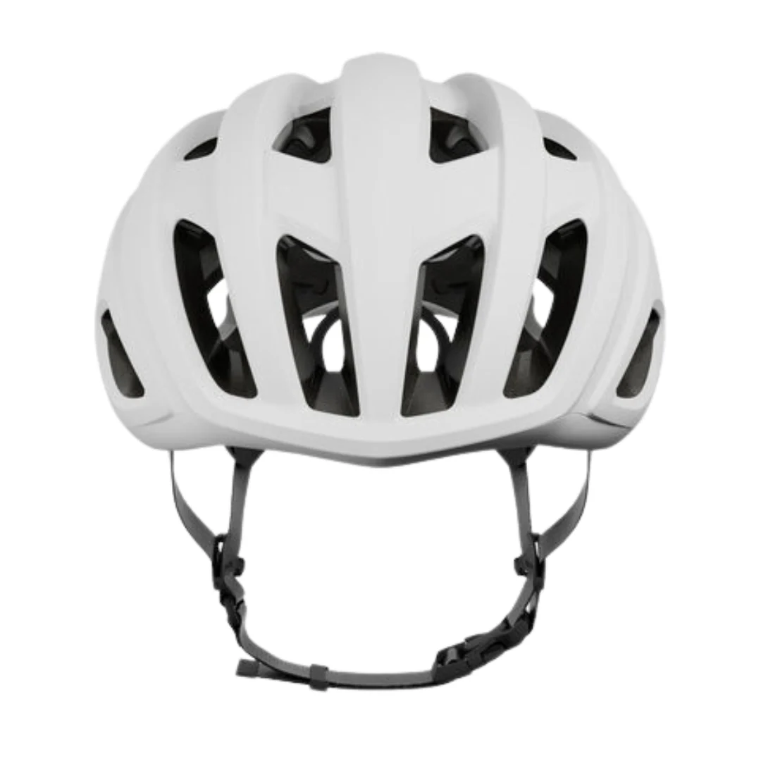 Casco Kask Mojito 3 - Bianco Opaco - Image 3