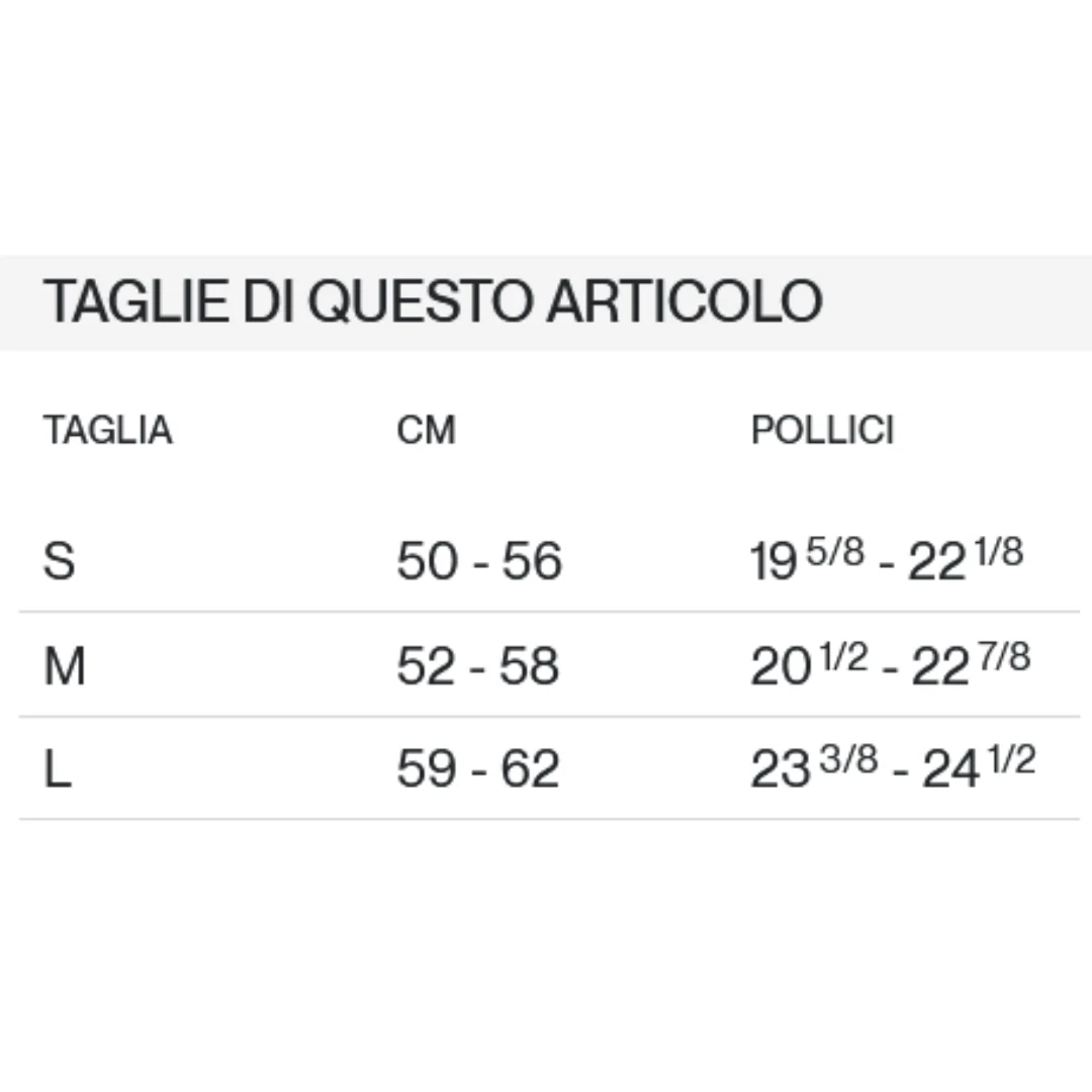 Casco Kask Mojito 3 - Bianco Opaco - Image 5