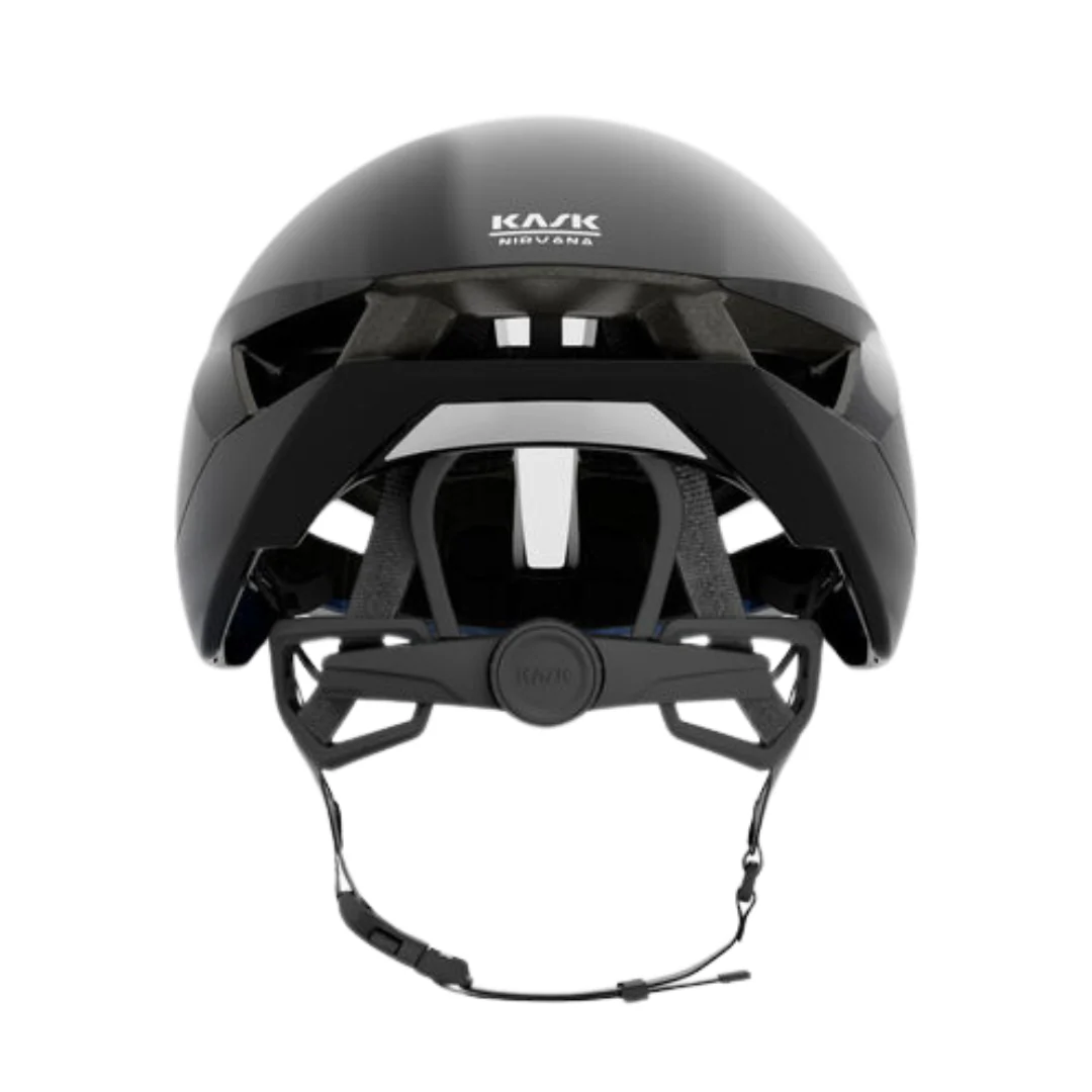 Casco Kask Nirvana - Blueberry Fade - Image 3