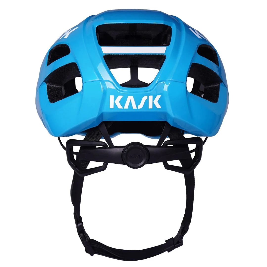 Casco Kask Protone Icon - Azzurro - Image 3