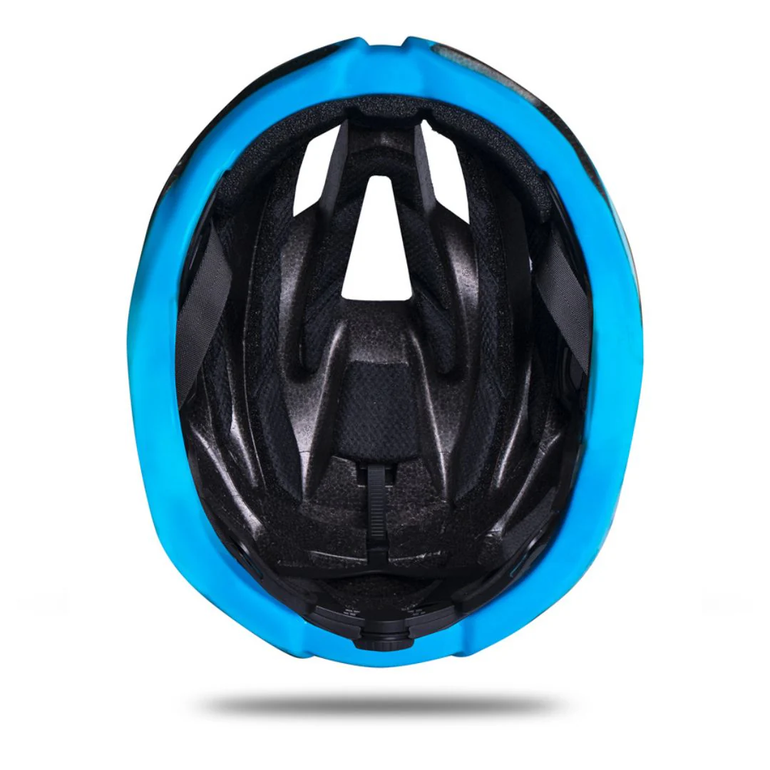 Casco Kask Protone Icon - Azzurro - Image 5