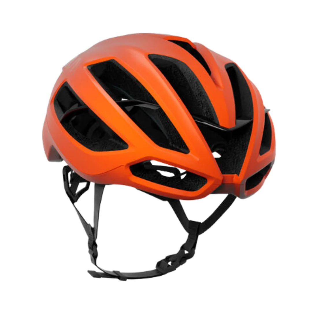 Casco Kask Protone Icon - Arancione Opaco